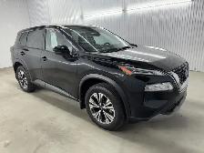 Nissan Rogue SV AWD 2022 à vendre - Photo 5