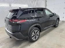 Nissan Rogue SV AWD 2022 à vendre - Photo 7