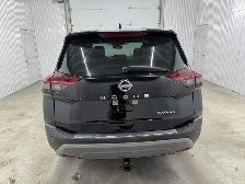 Nissan Rogue SV AWD 2022 à vendre - Photo 9