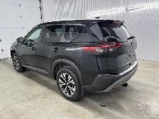 Nissan Rogue SV AWD 2022 à vendre - Photo 11