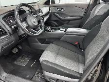 Nissan Rogue SV AWD 2022 à vendre - Photo 14