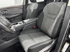 Nissan Rogue SV AWD 2022 à vendre - Photo 15
