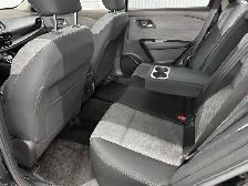 Nissan Rogue SV AWD 2022 à vendre - Photo 17