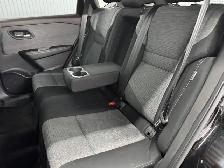 Nissan Rogue SV AWD 2022 à vendre - Photo 18