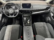 Nissan Rogue SV AWD 2022 à vendre - Photo 19
