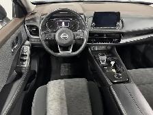 Nissan Rogue SV AWD 2022 à vendre - Photo 20