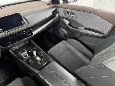 Nissan Rogue SV AWD 2022 à vendre - Photo 21