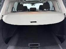Nissan Rogue SV AWD 2022 à vendre - Photo 22