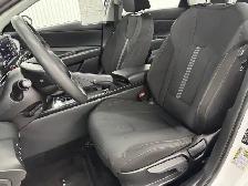 Hyundai Elantra Essential 2023 à vendre - Photo 14