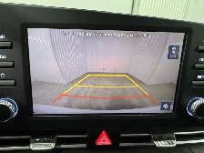 Hyundai Elantra Essential 2023 à vendre - Photo 23