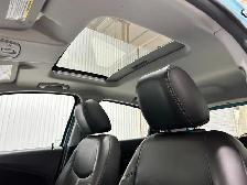 Chevrolet Spark 2LT à hayon 4 portes CVT 2022 à vendre - Photo 8