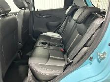 Chevrolet Spark 2LT à hayon 4 portes CVT 2022 à vendre - Photo 11