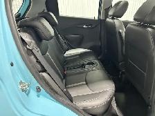 Chevrolet Spark 2LT à hayon 4 portes CVT 2022 à vendre - Photo 13