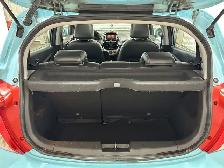 Chevrolet Spark 2LT à hayon 4 portes CVT 2022 à vendre - Photo 14