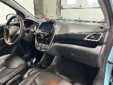 Chevrolet Spark 2LT à hayon 4 portes CVT 2022 à vendre - Photo 17