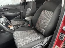 Hyundai Kona 1.6T Trend 2020 à vendre - Photo 13