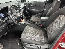 Hyundai Kona 1.6T Trend 2020 à vendre - Photo 14