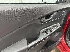 Hyundai Kona 1.6T Trend 2020 à vendre - Photo 18