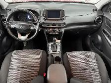 Hyundai Kona 1.6T Trend 2020 à vendre - Photo 21