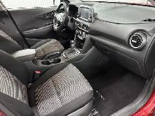 Hyundai Kona 1.6T Trend 2020 à vendre - Photo 23