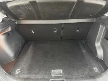 Hyundai Kona 1.6T Trend 2020 à vendre - Photo 24