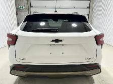 Chevrolet Trax ACTIV 4 portes TA 2024 à vendre - Photo 7