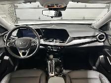 Chevrolet Trax ACTIV 4 portes TA 2024 à vendre - Photo 14