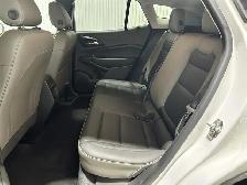 Chevrolet Trax ACTIV 4 portes TA 2024 à vendre - Photo 16