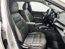 Chevrolet Trax ACTIV 4 portes TA 2024 à vendre - Photo 20