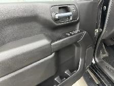 GMC Sierra 1500 Pro 4x4 2022 à vendre - Photo 14