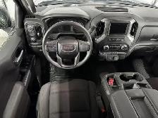 GMC Sierra 1500 Pro 4x4 2022 à vendre - Photo 18