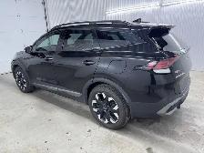 KIA Sportage X-Line Limited 2023 à vendre - Photo 11