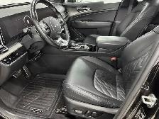 KIA Sportage X-Line Limited 2023 à vendre - Photo 14