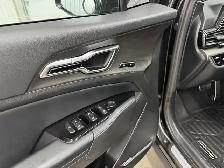 KIA Sportage X-Line Limited 2023 à vendre - Photo 16