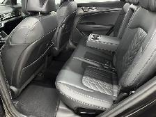 KIA Sportage X-Line Limited 2023 à vendre - Photo 17