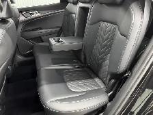 KIA Sportage X-Line Limited 2023 à vendre - Photo 18