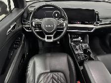 KIA Sportage X-Line Limited 2023 à vendre - Photo 20