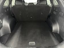 KIA Sportage X-Line Limited 2023 à vendre - Photo 22