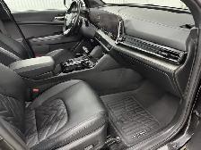 KIA Sportage X-Line Limited 2023 à vendre - Photo 23