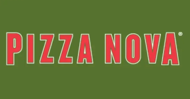 Pizza Nova Cooks and Drivers Wanted