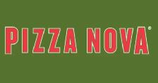 Pizza Nova Cooks and Drivers Wanted
