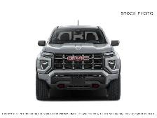 2024 GMC Canyon AT4 - Photo 2