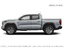 2024 GMC Canyon AT4 - Photo 3
