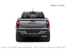2024 GMC Canyon AT4 - Photo 4