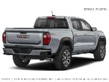 2024 GMC Canyon AT4 - Photo 5