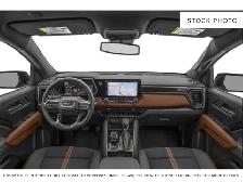 2024 GMC Canyon AT4 - Photo 6