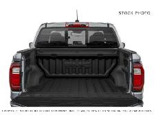 2024 GMC Canyon AT4 - Photo 7