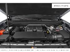2024 GMC Canyon AT4 - Photo 8