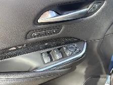2024 Cadillac XT4 AWD SPORT - Photo 12
