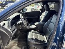 2024 Cadillac XT4 AWD SPORT - Photo 13